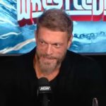 aew-wrestledream-2023:-why-adam-‘edge’-copeland’s-signing-was-the-logical-decision-over-returning-to-wwe