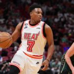 kyle-lowry-wants-to-start-for-miami,-and-that’s-not-a-bad-thing
