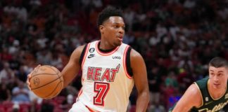 kyle-lowry-wants-to-start-for-miami,-and-that’s-not-a-bad-thing