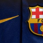 fc-barcelona-and-nike-renegotiate-contract,-table-increased-club-income-plus-stadium-naming-rights:-reports