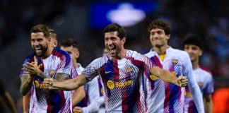 fc-barcelona-shatter-unwanted-record-and-are-best-champions-league-team-after-porto-win