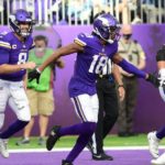 vikings-face-huge-tests-vs.-chiefs,-49ers-that-will-determine-2023-season
