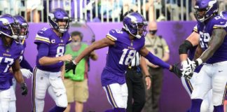vikings-face-huge-tests-vs.-chiefs,-49ers-that-will-determine-2023-season