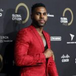 jason-derulo-accused-of-sexually-harassing-singer-he-signed-to-music-label