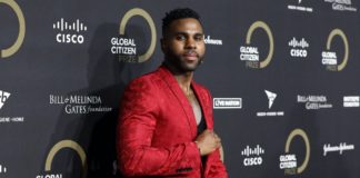 jason-derulo-accused-of-sexually-harassing-singer-he-signed-to-music-label