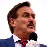 mypillow-ceo-mike-lindell-says-he-has-‘no-money-left’-to-pay-lawyers-in-election-lawsuits