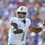 bears-tempt-fate-by-trading-claypool-to-high-flying-dolphins