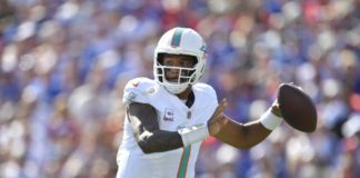 bears-tempt-fate-by-trading-claypool-to-high-flying-dolphins