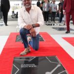darius-rucker-honors-his-mother-with-new-album-‘carolyn’s-boy’