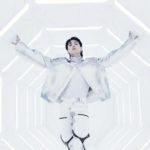 jung-kook-charts-another-top-10-hit-in-the-uk.-with-‘3d’