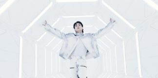 jung-kook-charts-another-top-10-hit-in-the-uk.-with-‘3d’