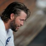 clayton-kershaw-suffers-another-failure-when-it-comes-to-his-postseason-legacy