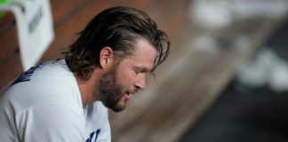 clayton-kershaw-suffers-another-failure-when-it-comes-to-his-postseason-legacy