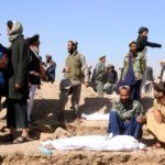 afghanistan-earthquakes-leave-2,000-dead-and-thousands-injured,-officials-say