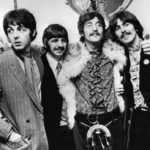 the-beatles-are-using-ai-to-release-one-last-song–why-aren’t-more-musicians-doing-the-same?