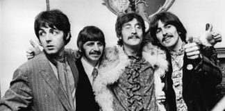 the-beatles-are-using-ai-to-release-one-last-song–why-aren’t-more-musicians-doing-the-same?
