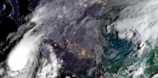 hurricane-lidia-weakens-as-it-moves-inland-over-mexico-but-remains-category-1-storm