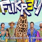 india-box-office:-‘fukrey-3’-grosses-$12.6-million