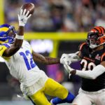 los-angeles-rams-sour-on-van-jefferson-as-they-move-the-wide-receiver-to-the-atlanta-falcons
