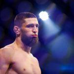 paulo-costa-out,-khamzat-chimaev-gets-new-ufc-294-opponent