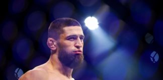 paulo-costa-out,-khamzat-chimaev-gets-new-ufc-294-opponent