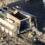 russia’s-39th-brigade-rolled-into-battle-in-some-bizarre-diy-fighting-vehicles-it-ended-badly.