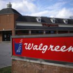 walgreens-reports-$180-million-loss-ahead-of-new-ceo-taking-over