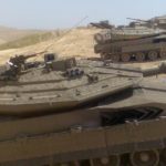 israel’s-merkava-mark-iv-tanks-are-more-drone-proof-than-other-tanks-are