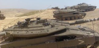 israel’s-merkava-mark-iv-tanks-are-more-drone-proof-than-other-tanks-are