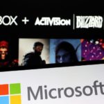 uk.-competition-regulator-greenlights-microsoft’s-activision-blizzard-acquisition