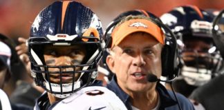 denver-broncos-need-to-enter-full-scale-rebuild-following-latest-loss-to-kansas-city-chiefs