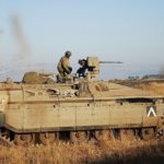 in-2014,-surrounded-israeli-soldiers-called-in-artillery-on-their-own-position—then-dove-into-their-superheavy-namer-vehicles