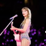 taylor-swift-may-earn-$4.1-billion-from-the-eras-tour:-report