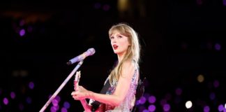 taylor-swift-may-earn-$4.1-billion-from-the-eras-tour:-report