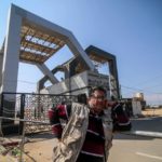 us.-citizens-stuck-at-gaza-egypt-border-after-crossing-agreement-possibly-hindered-by-hamas