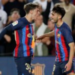 fc-barcelona-plan-to-renew-these-star-players-who-can-leave-for-free-in-2026