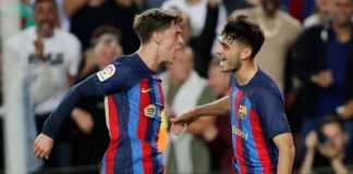 fc-barcelona-plan-to-renew-these-star-players-who-can-leave-for-free-in-2026