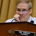 gop-reportedly-planning-house-speaker-vote-in-2-days—as-jim-jordan-tries-to-win-over-holdouts