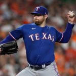 jordan-montgomery-justin-verlander-was-a-playoff-matchup-envisioned-by-cardinals-and-mets