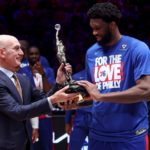 the-nba-is-expanding-their-league-app-to-contain-more-content