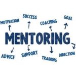 authentic-mentorship:-game-changer-for-ceos,-companies,-and-society