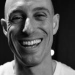 frank-zummo,-drummer-for-sum-41,-has-found-his-purpose