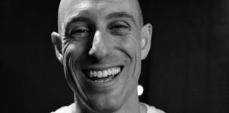 frank-zummo,-drummer-for-sum-41,-has-found-his-purpose
